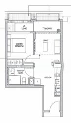 mayfair-gardens photo thumbnail #14